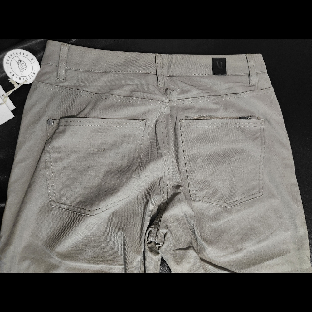 Meta Pant - Picture 3 of 13